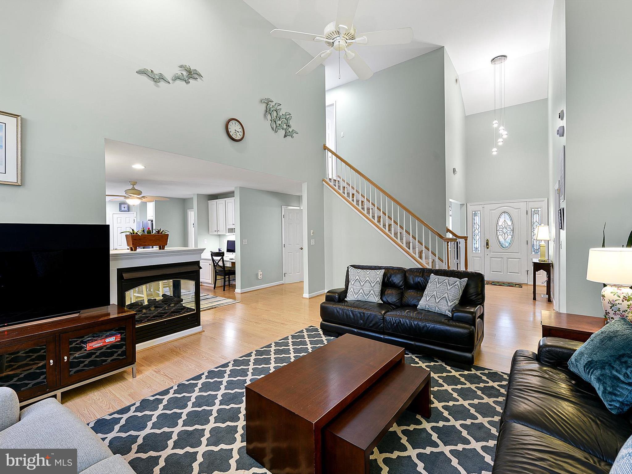 541 Bethany Loop
