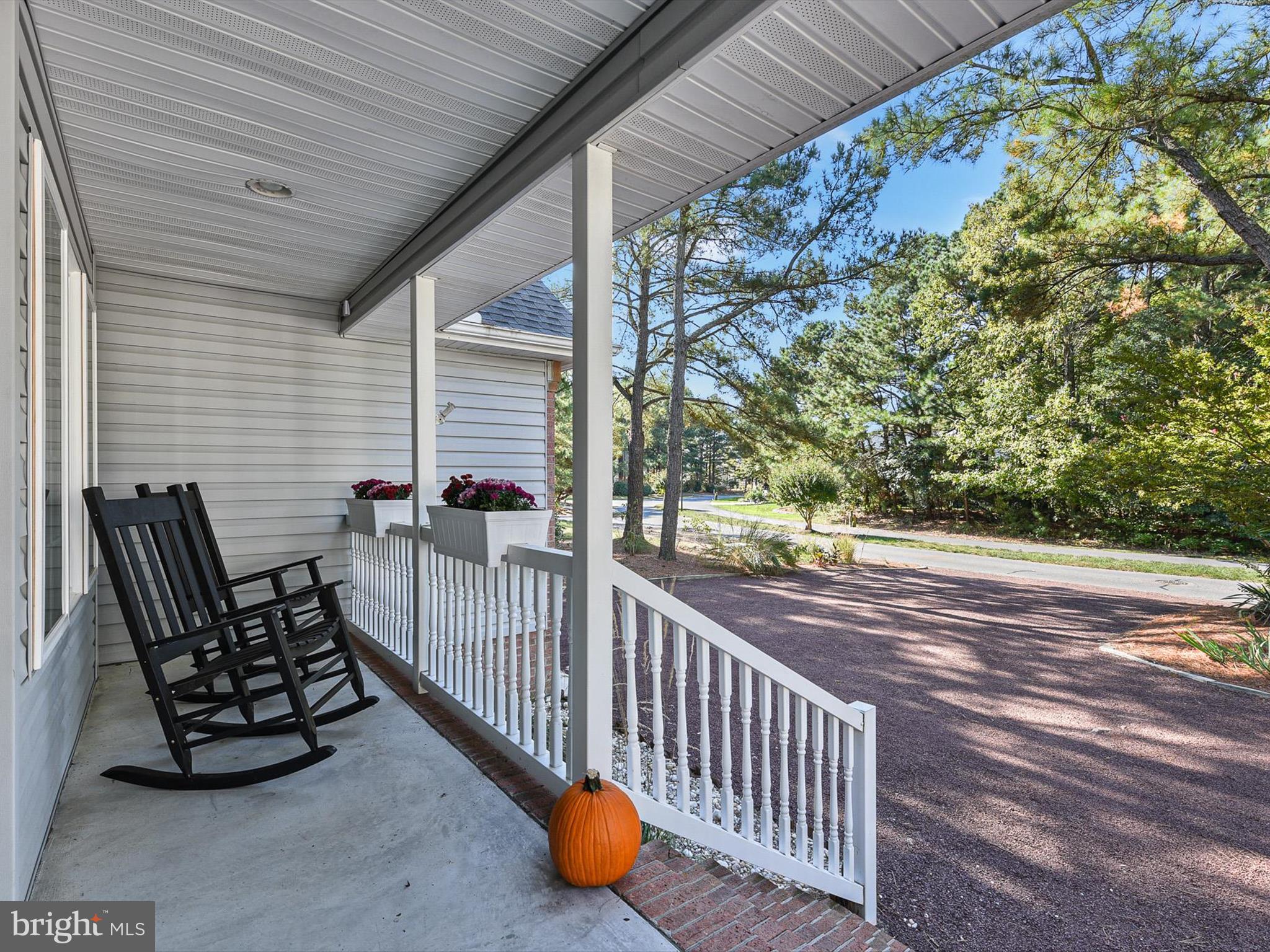 541 Bethany Loop