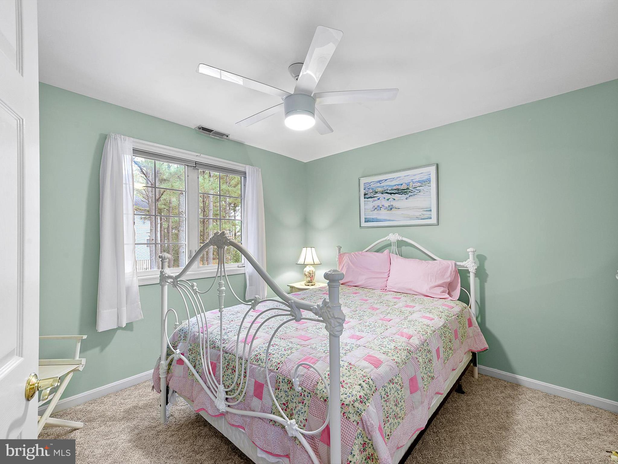 541 Bethany Loop