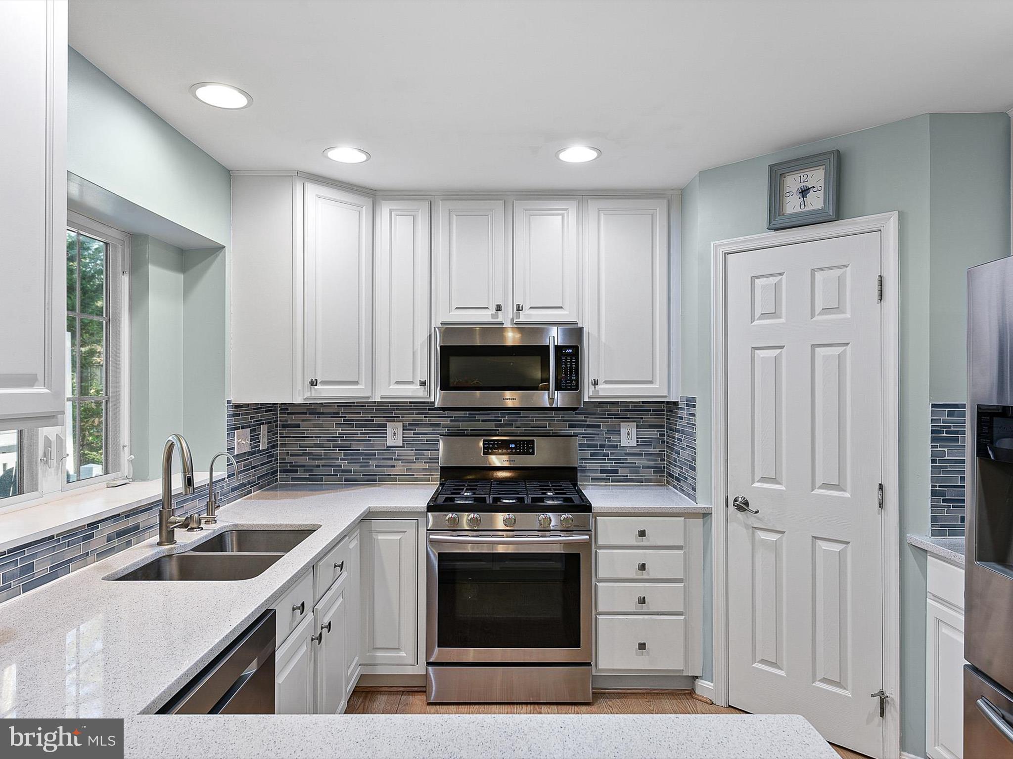 541 Bethany Loop