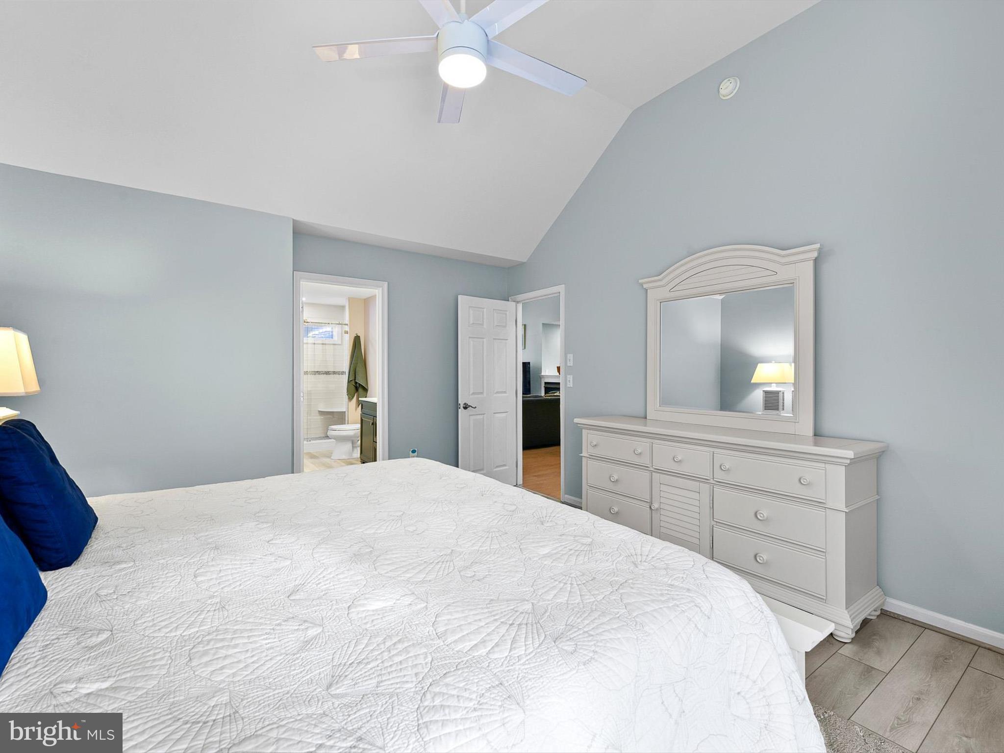 541 Bethany Loop