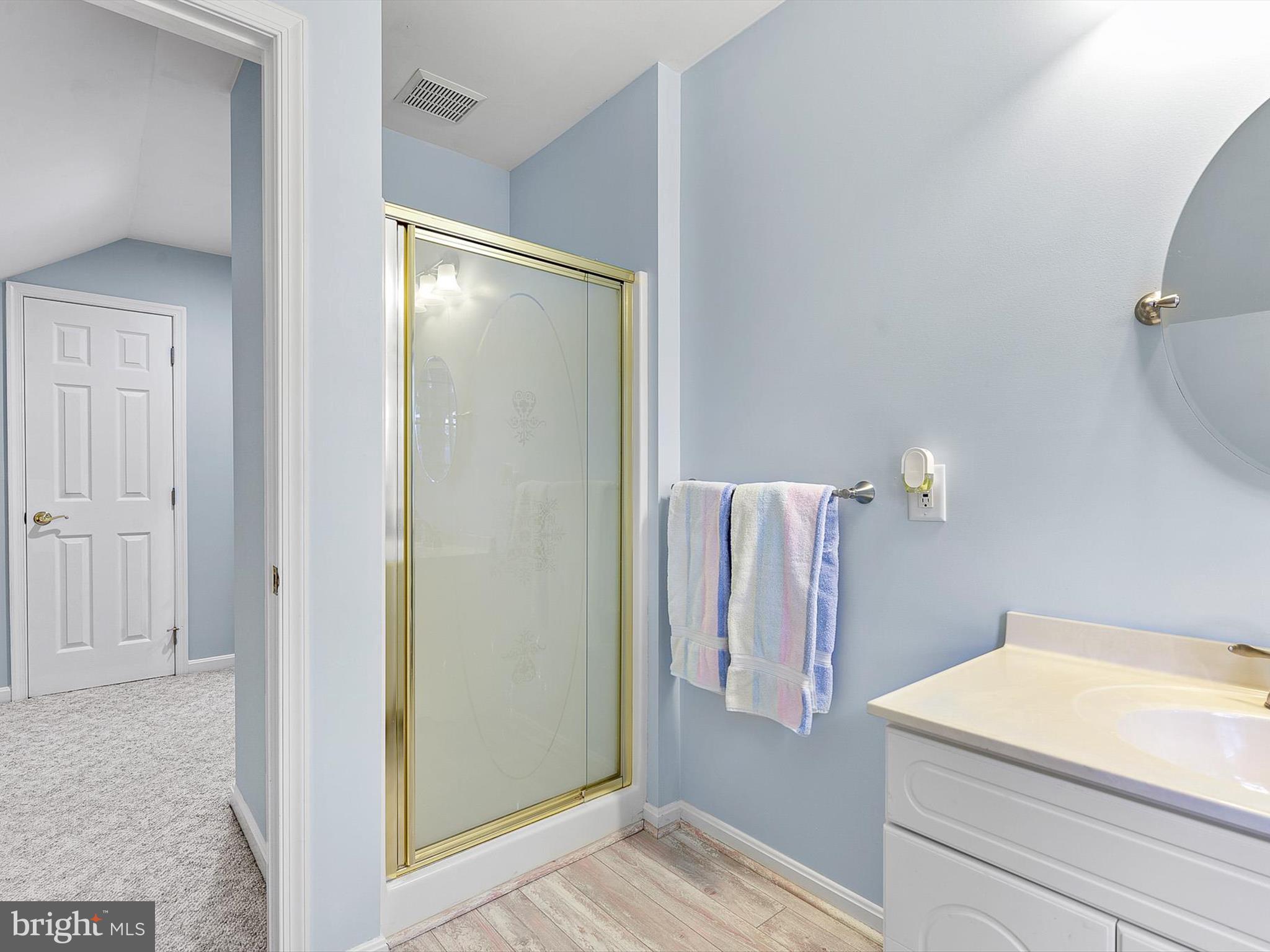 541 Bethany Loop