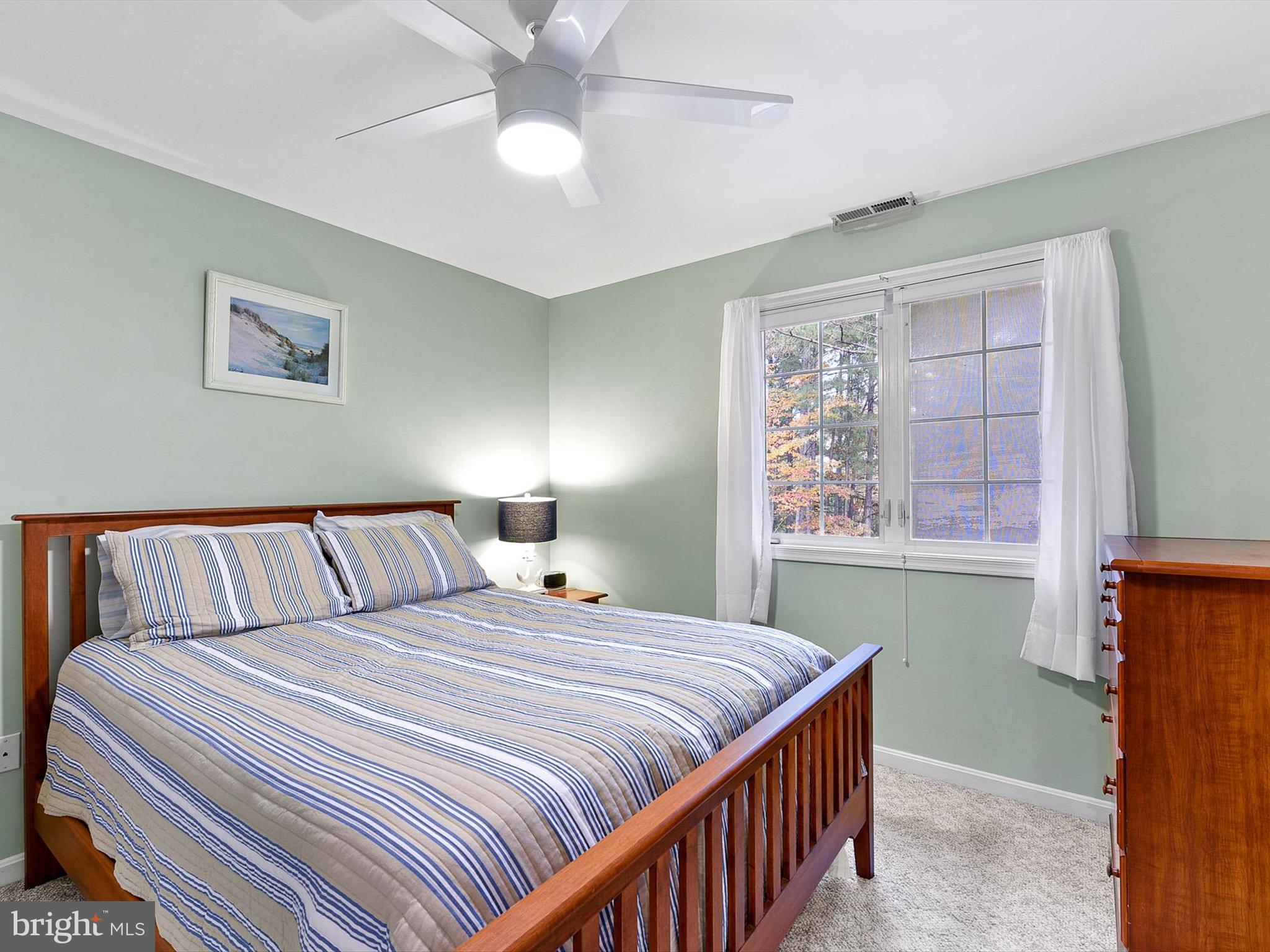 541 Bethany Loop