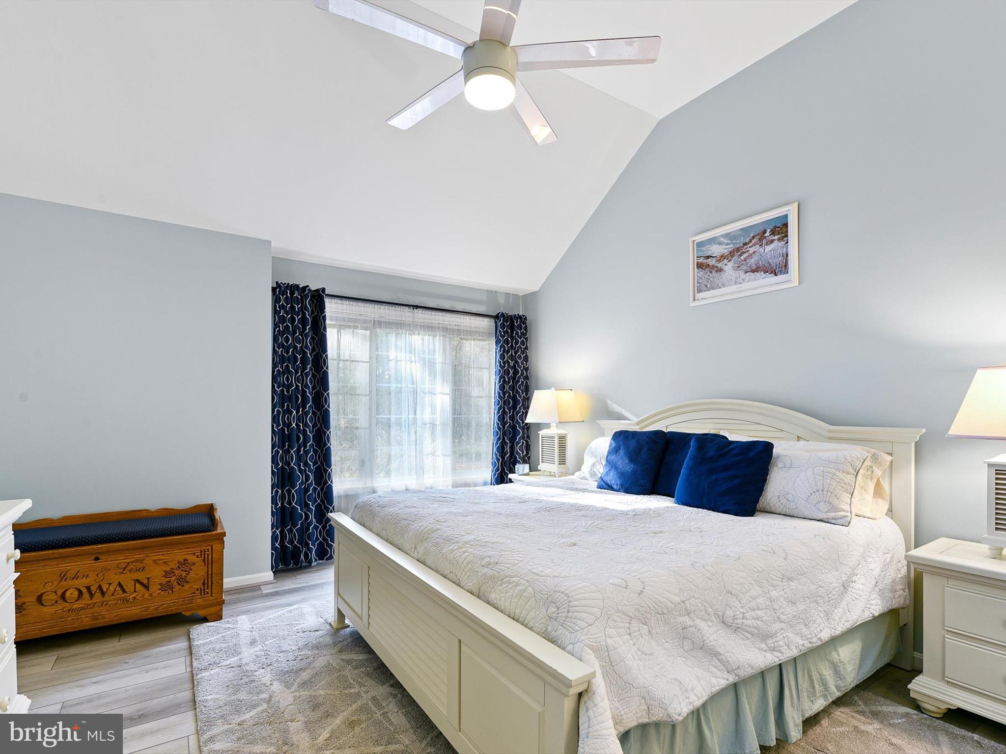 541 Bethany Loop