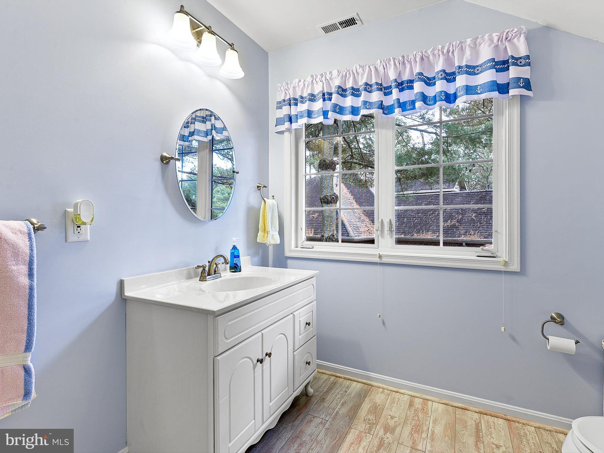 541 Bethany Loop