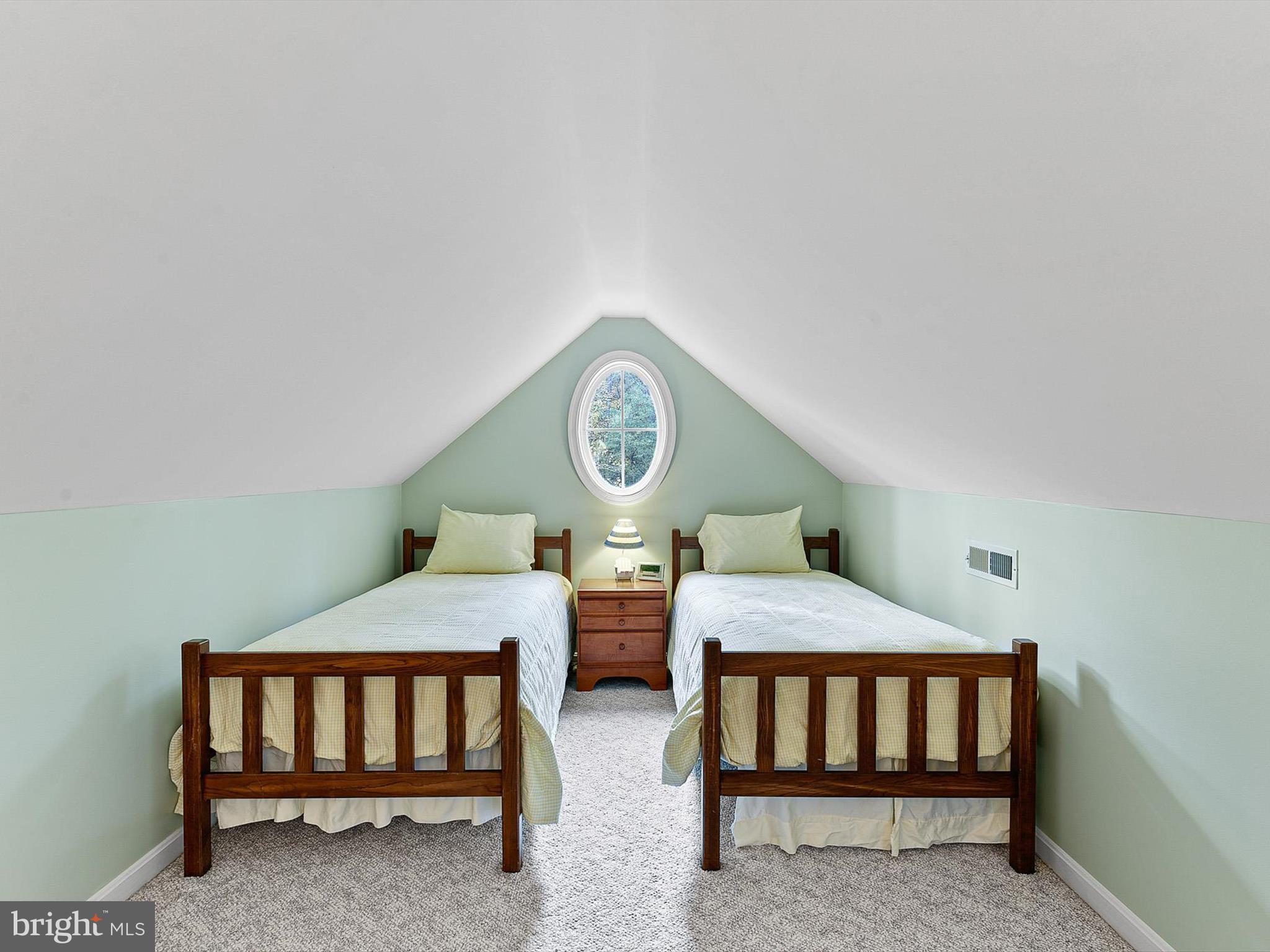 541 Bethany Loop