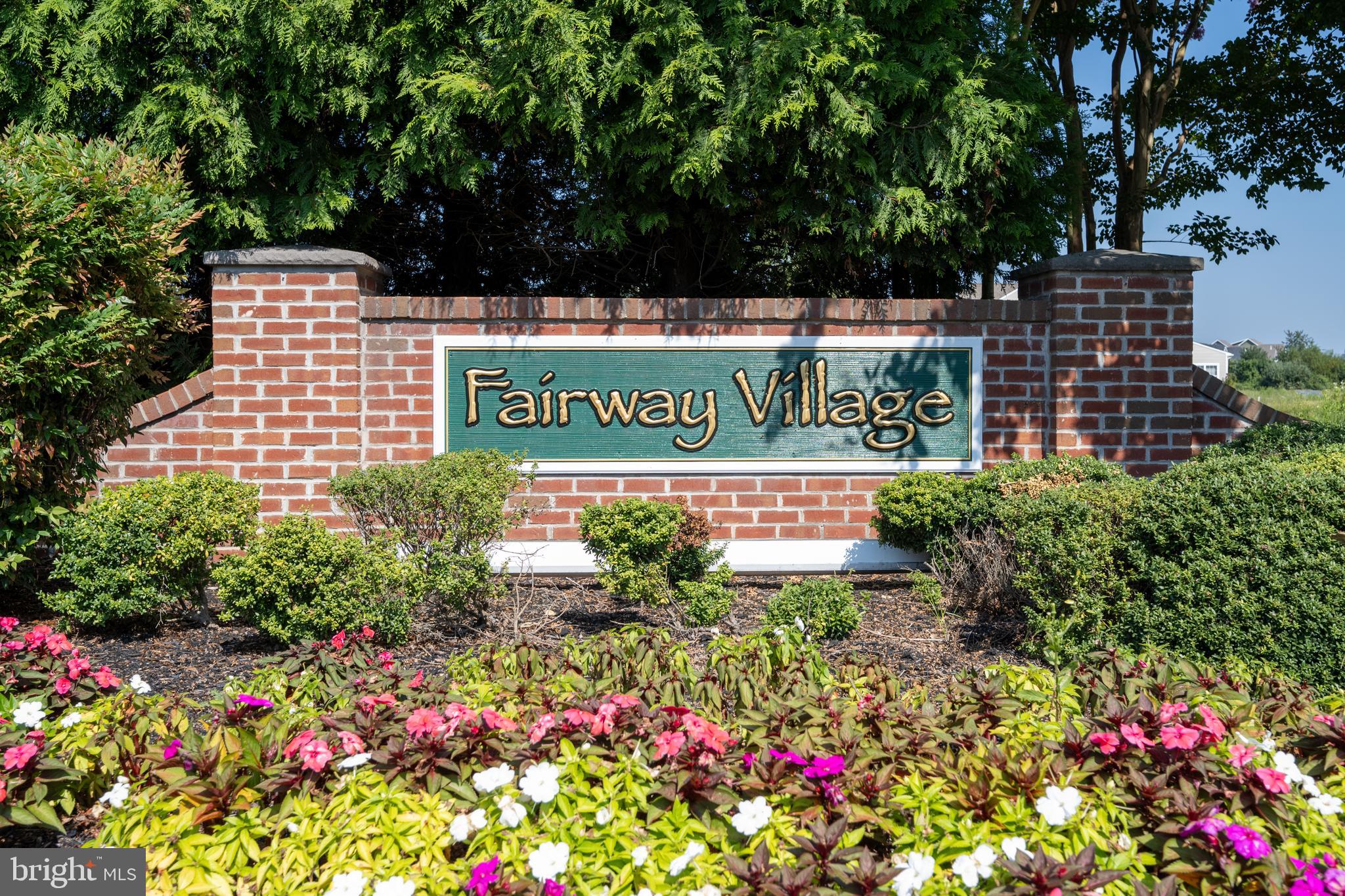 58 Fairway Dr