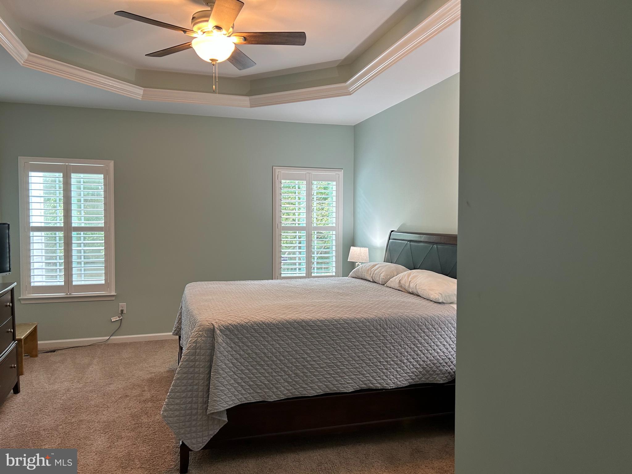 58 Fairway Dr