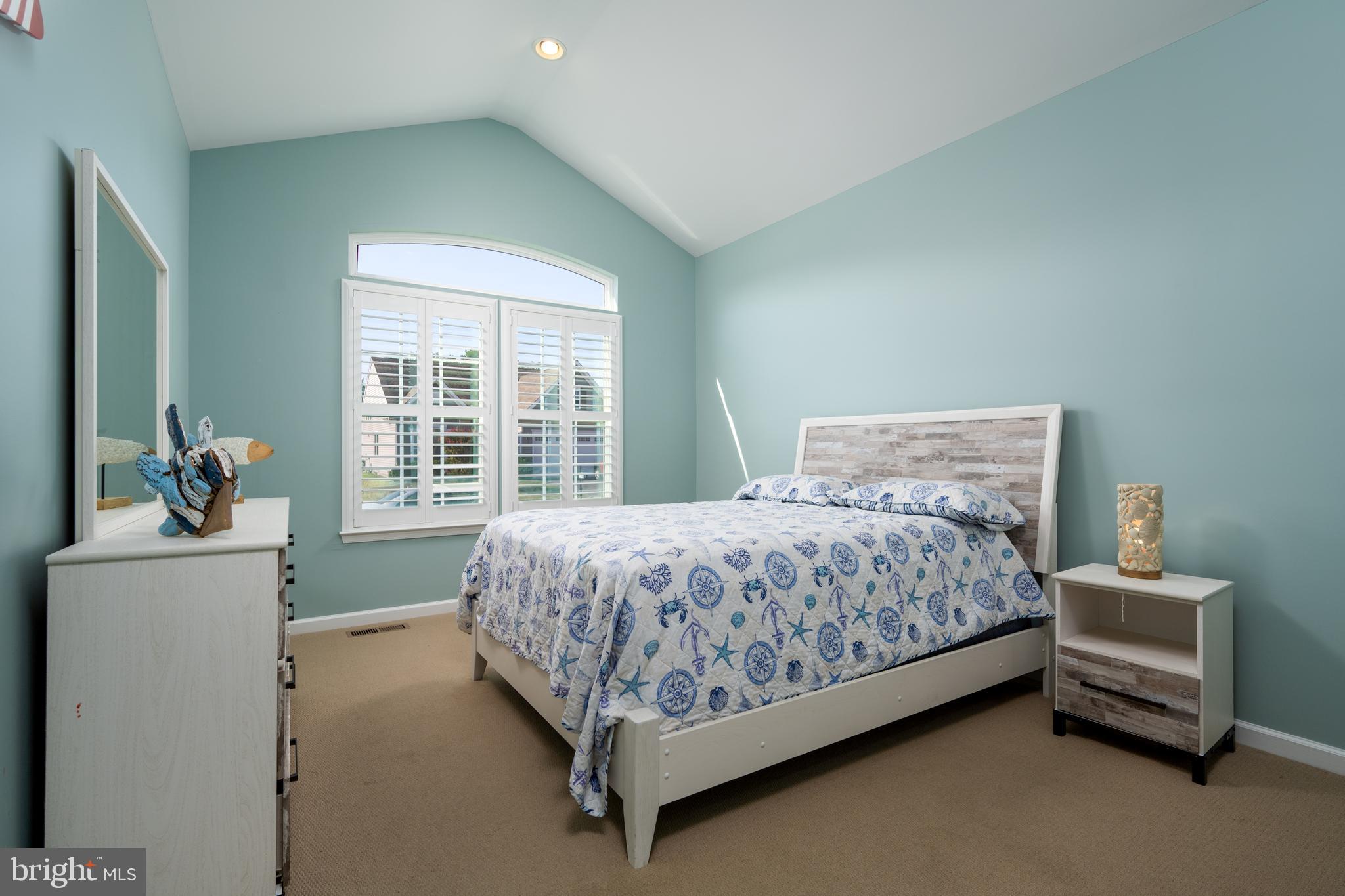 58 Fairway Dr
