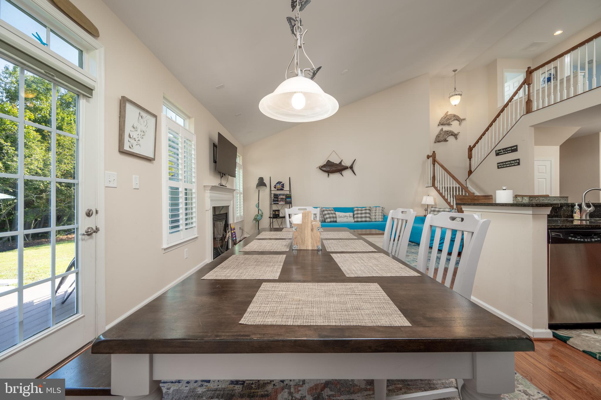 58 Fairway Dr
