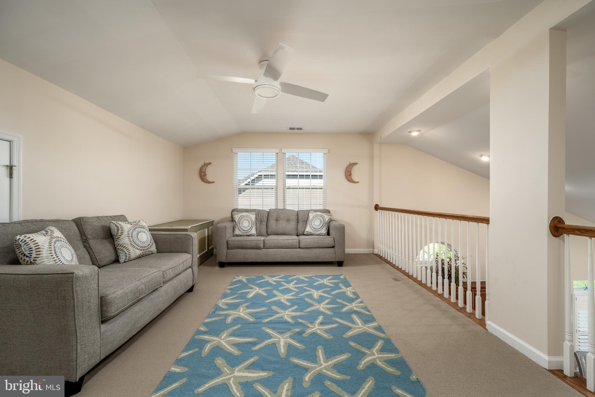 58 Fairway Dr