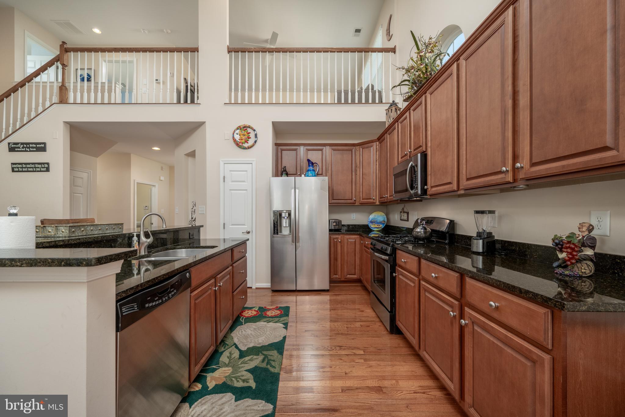 58 Fairway Dr
