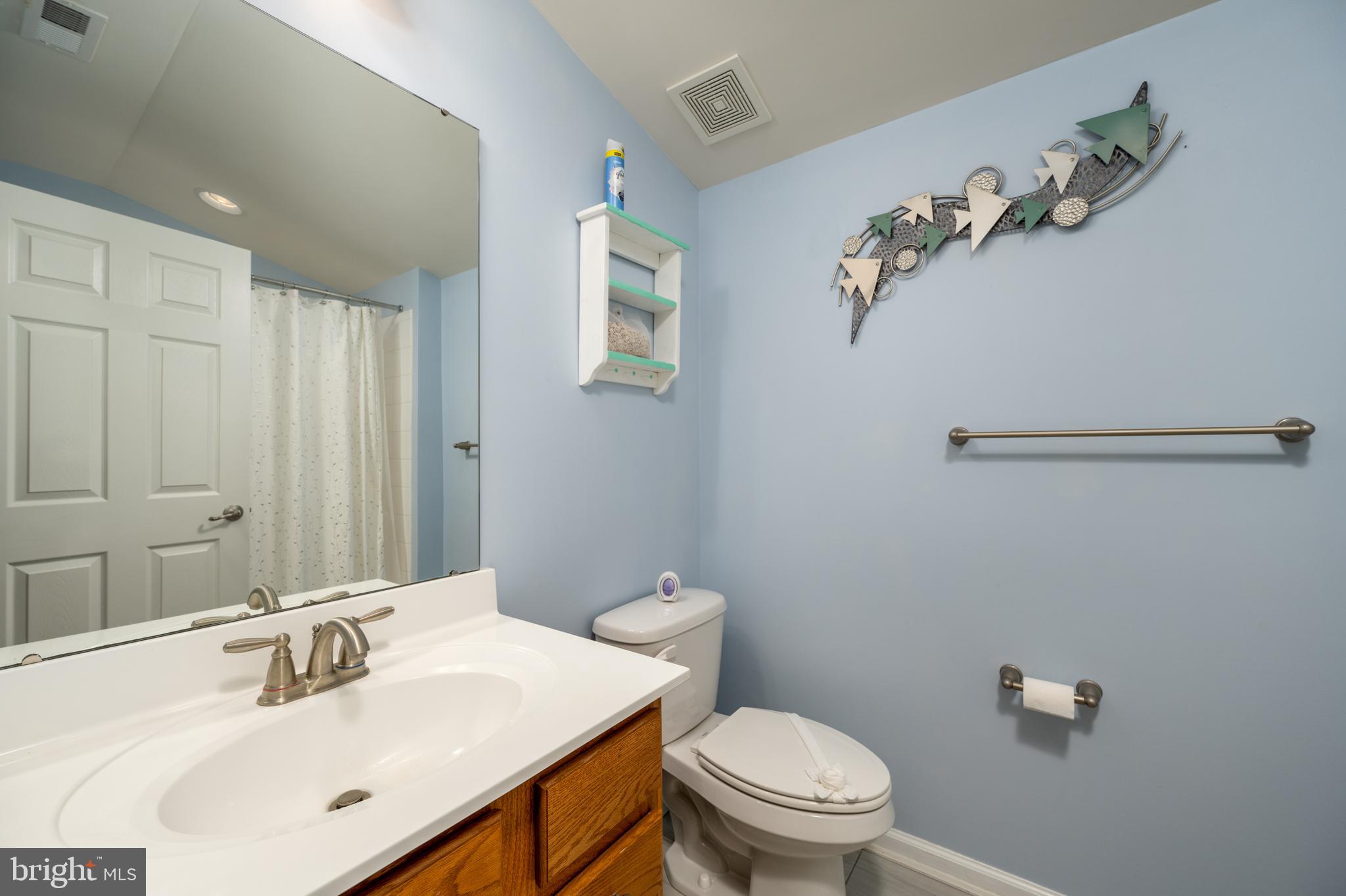 58 Fairway Dr