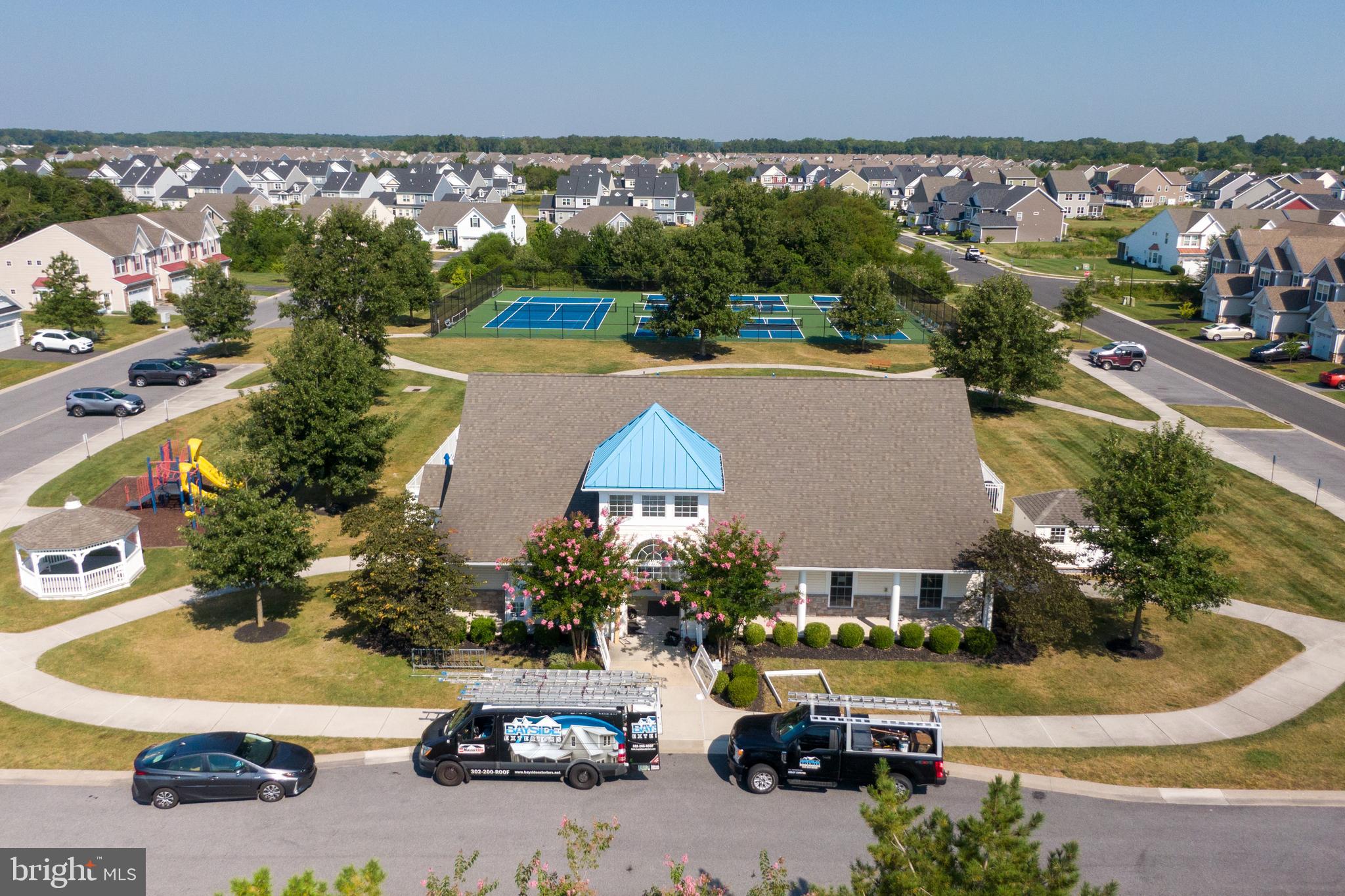 58 Fairway Dr
