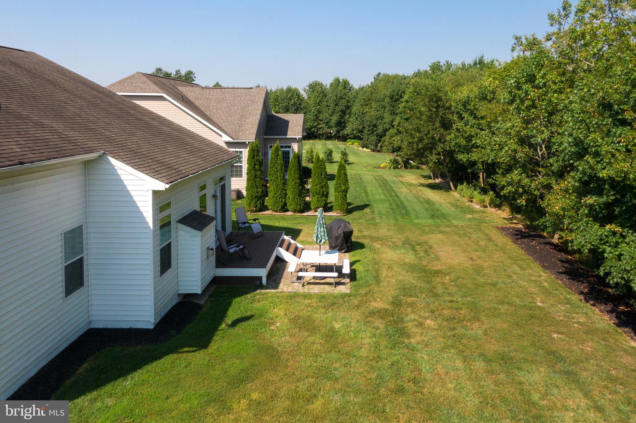 58 Fairway Dr