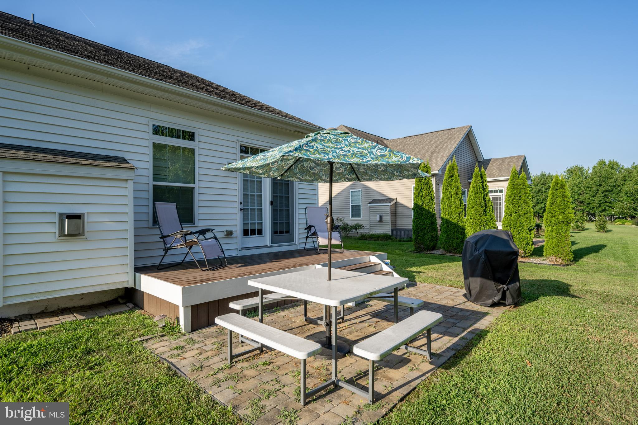 58 Fairway Dr