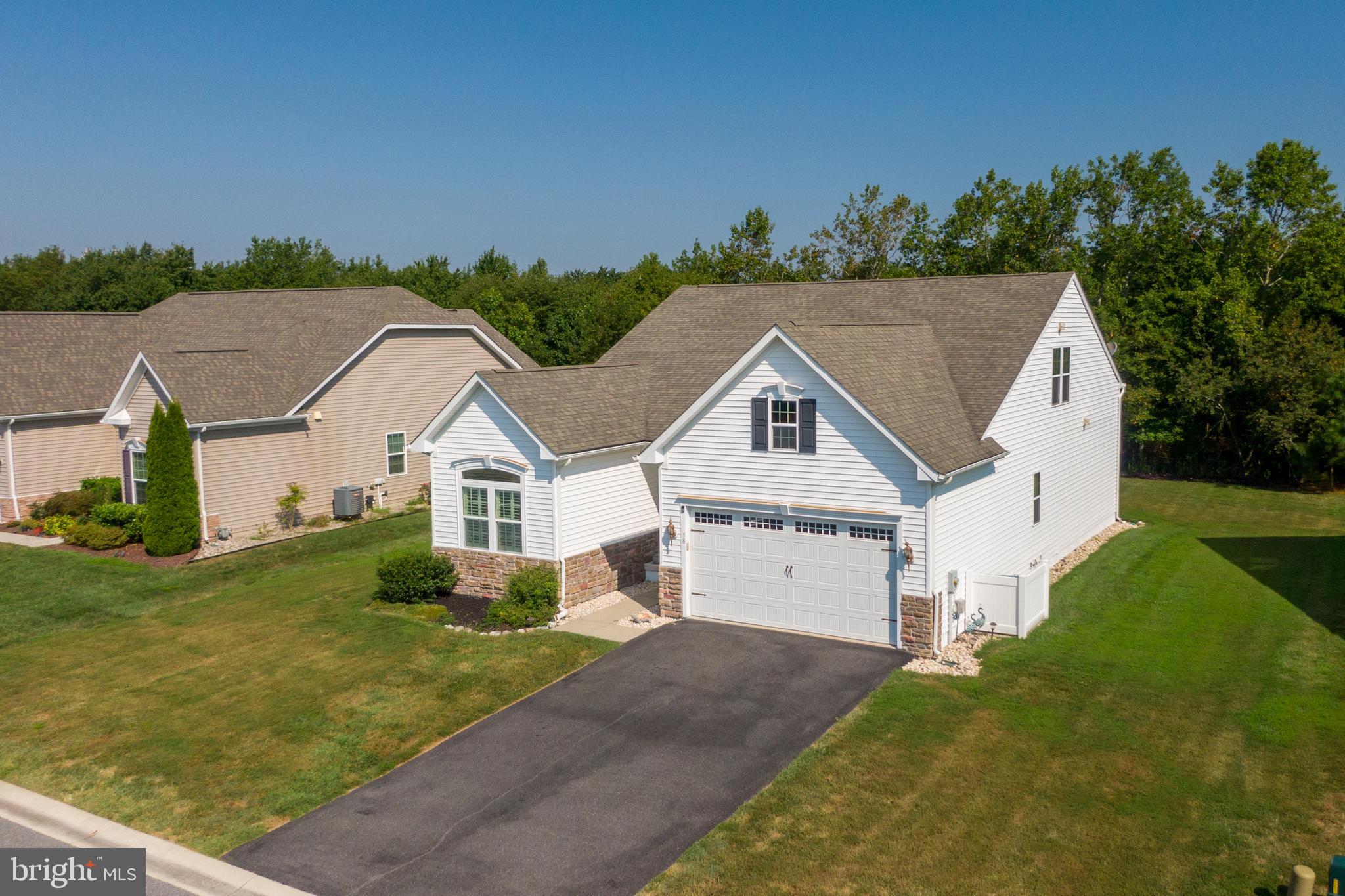 58 Fairway Dr