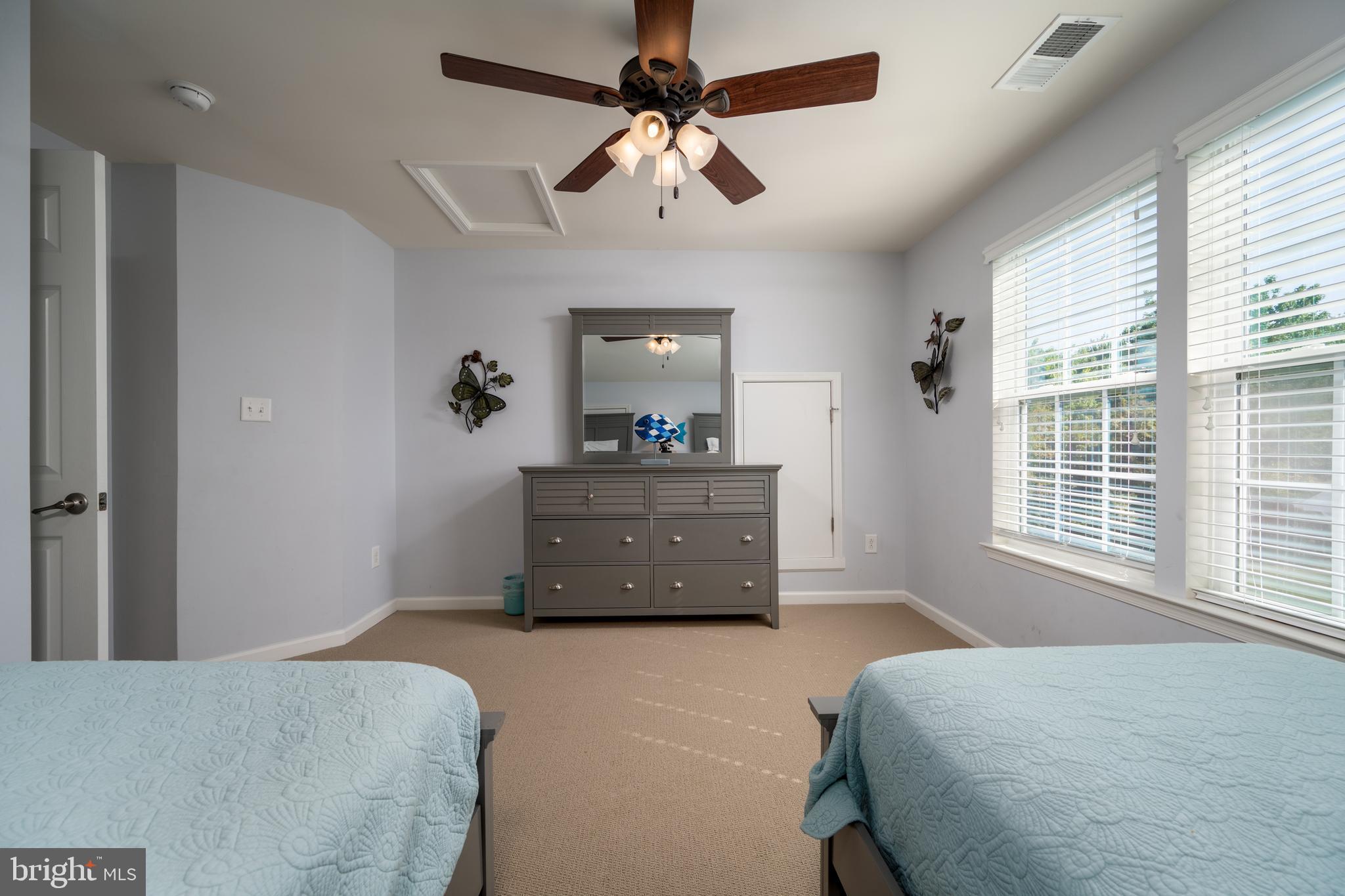 58 Fairway Dr