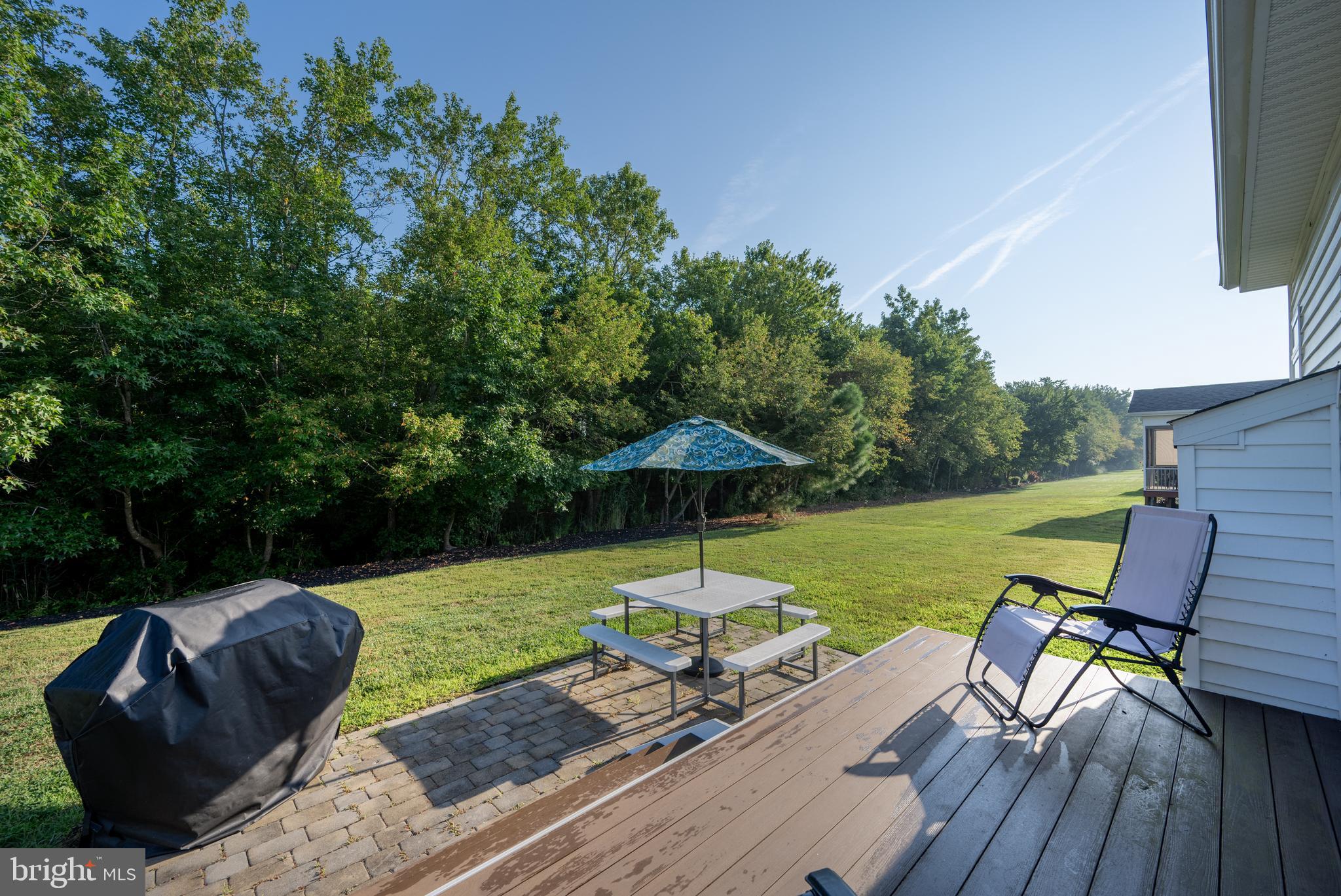 58 Fairway Dr