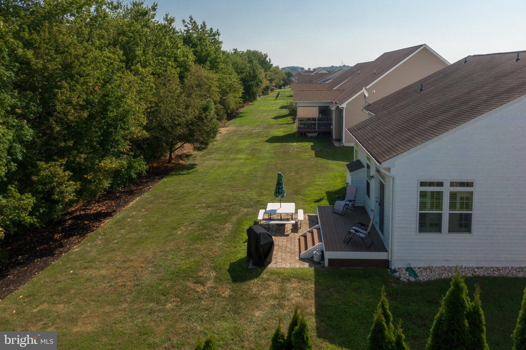 58 Fairway Dr