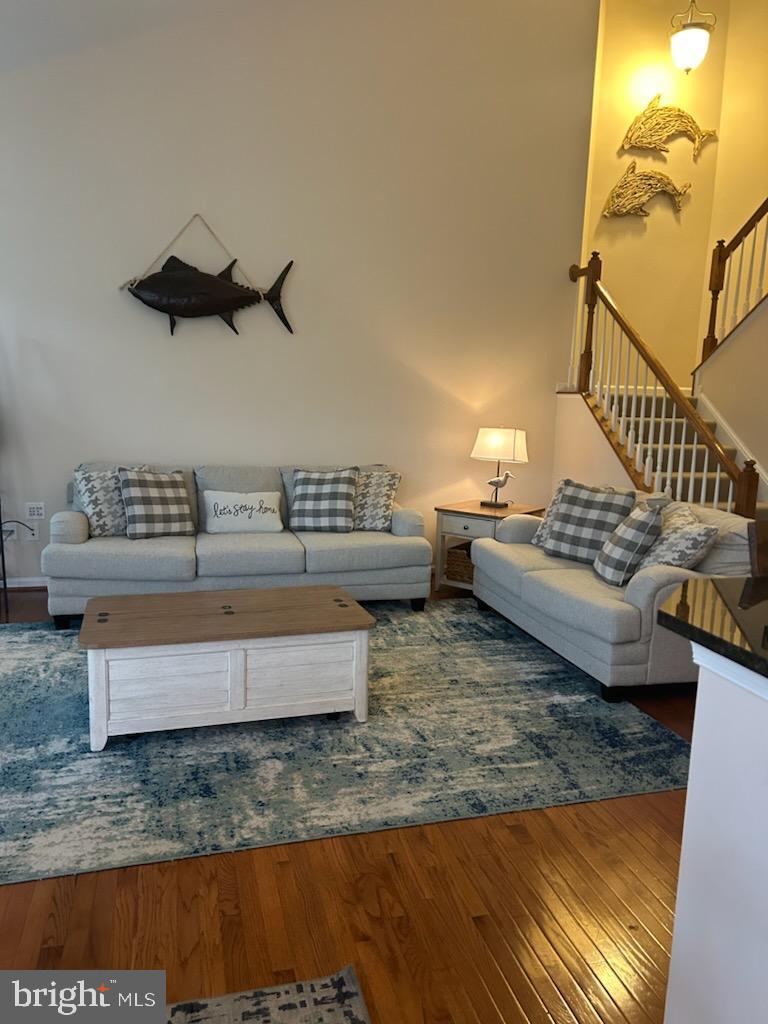 58 Fairway Dr