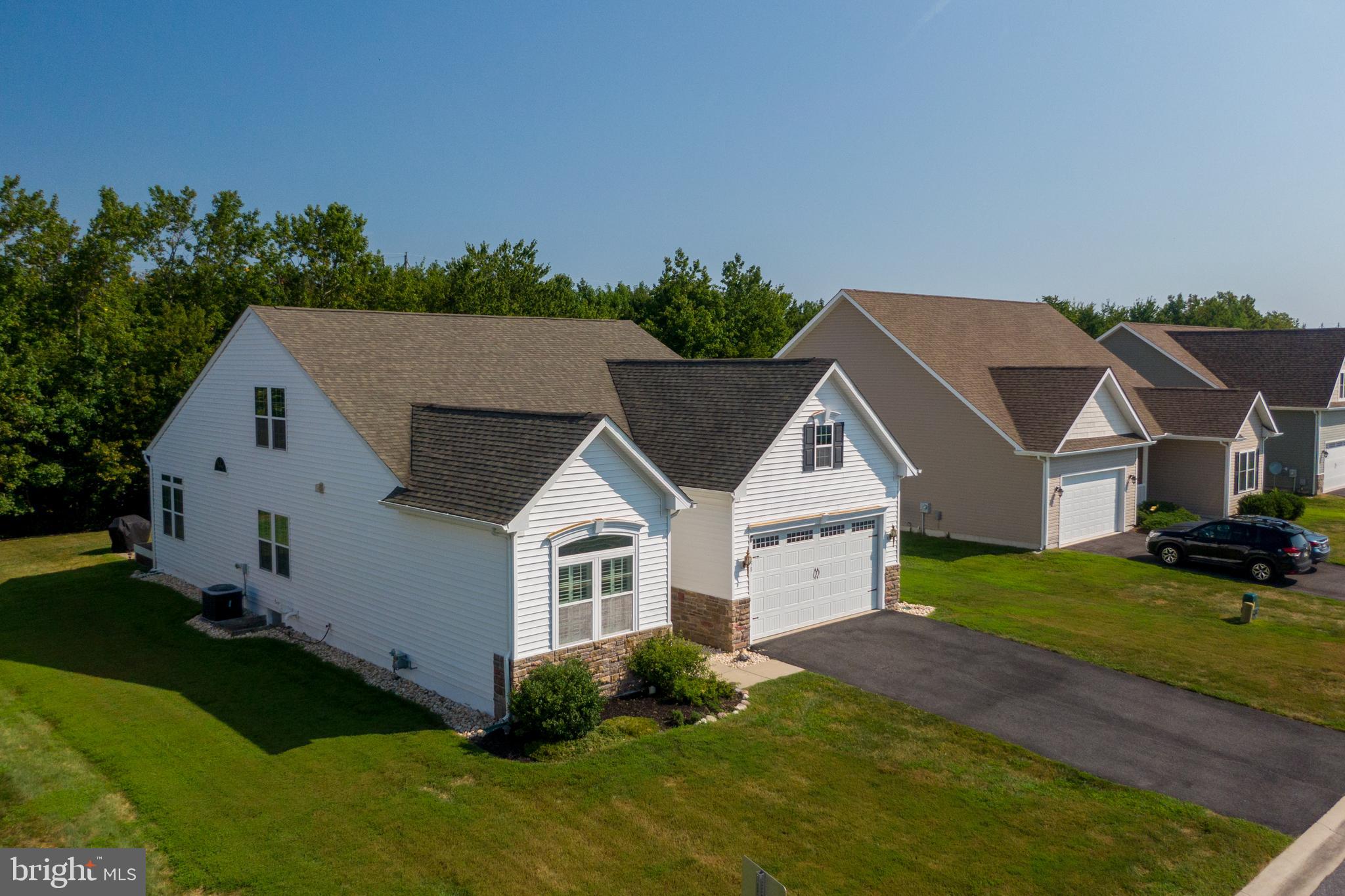 58 Fairway Dr