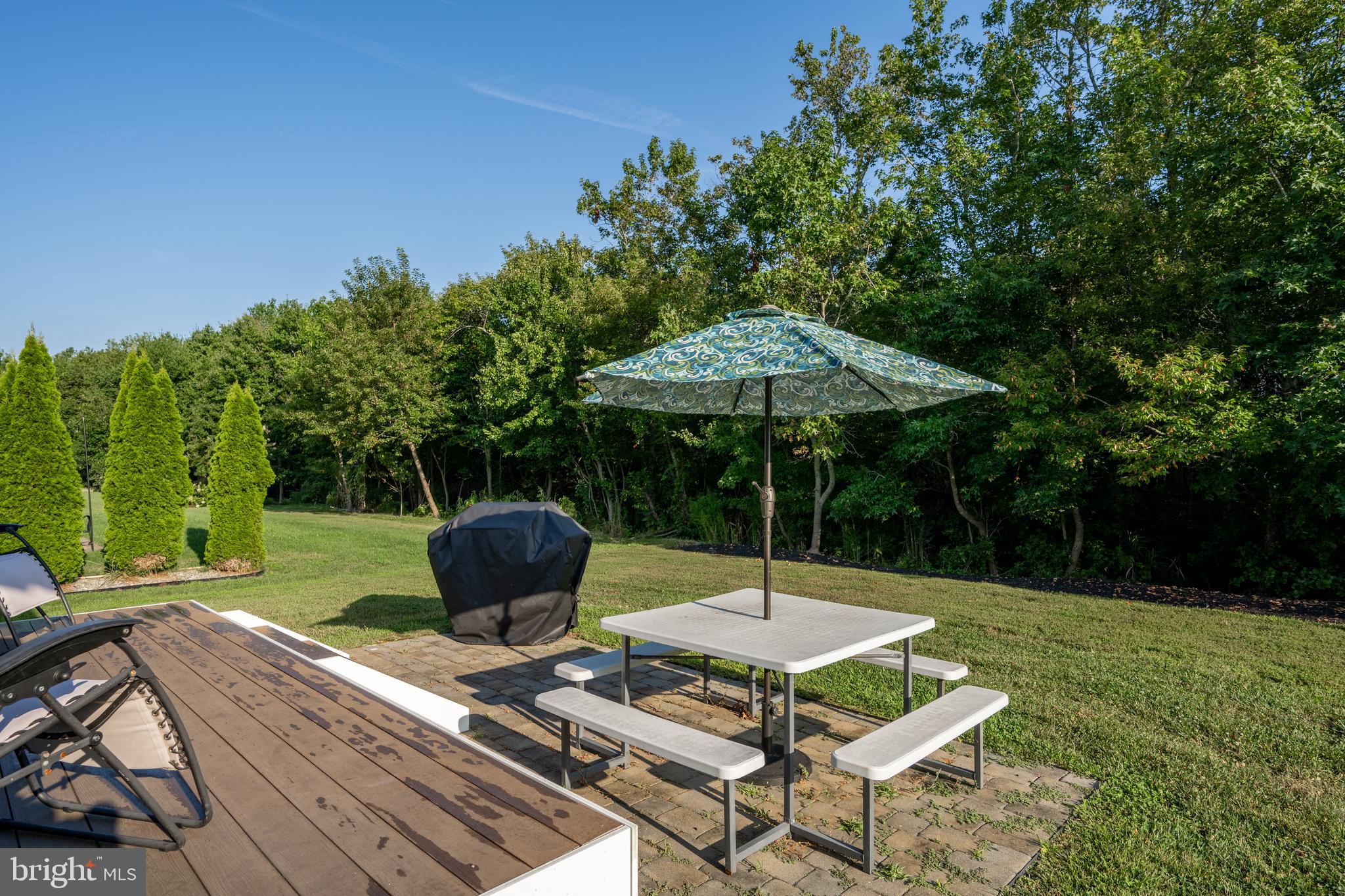 58 Fairway Dr