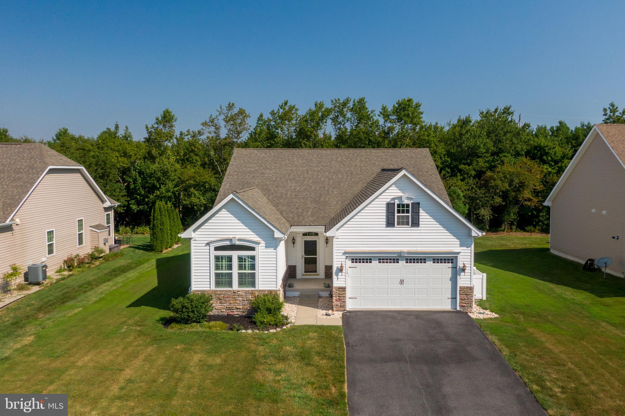 58 Fairway Dr