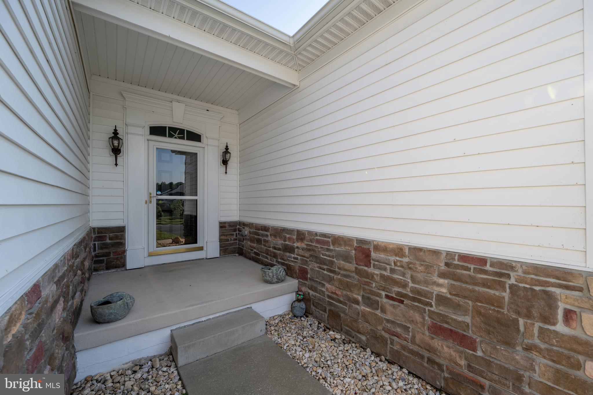 58 Fairway Dr
