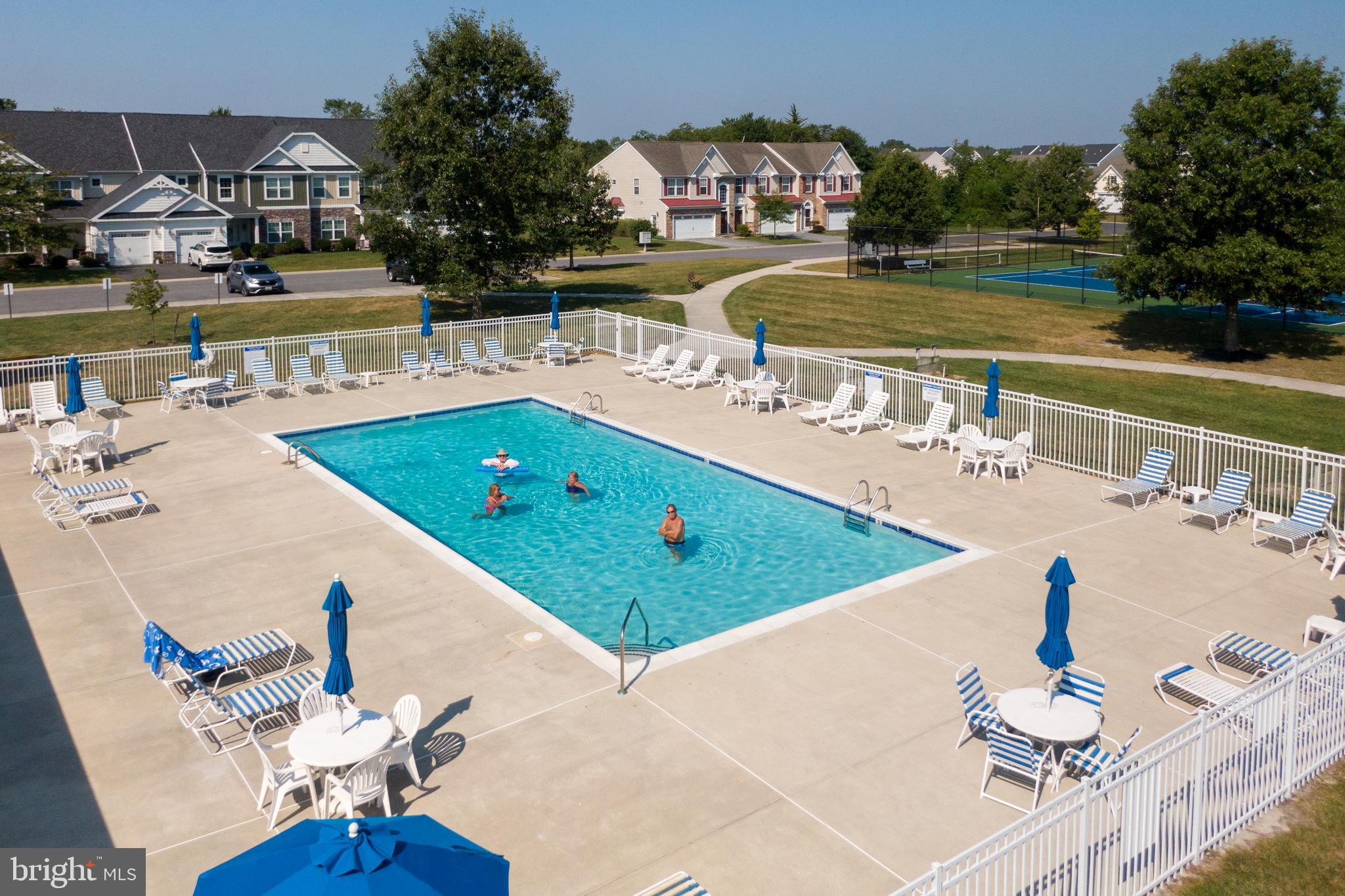 58 Fairway Dr