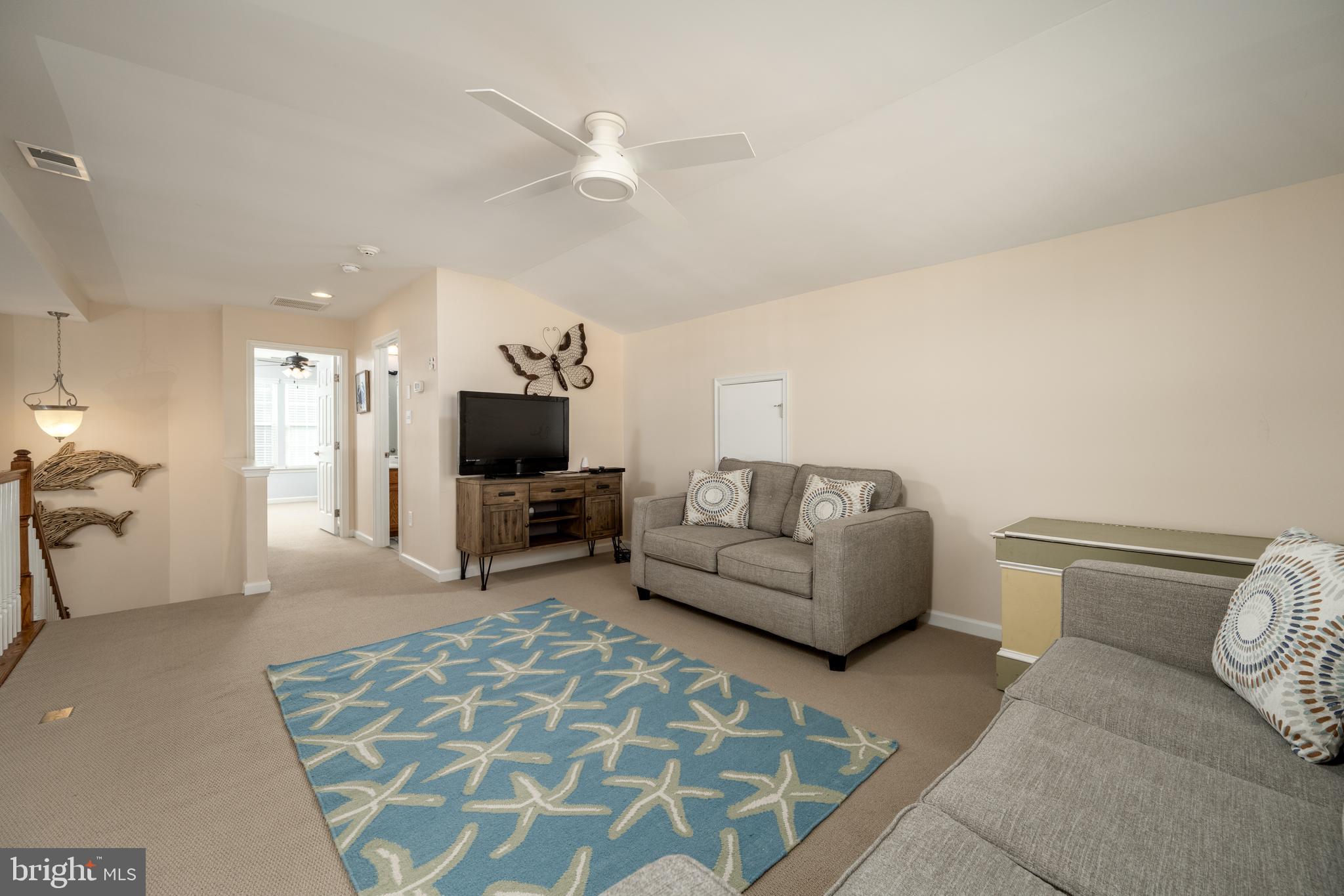 58 Fairway Dr