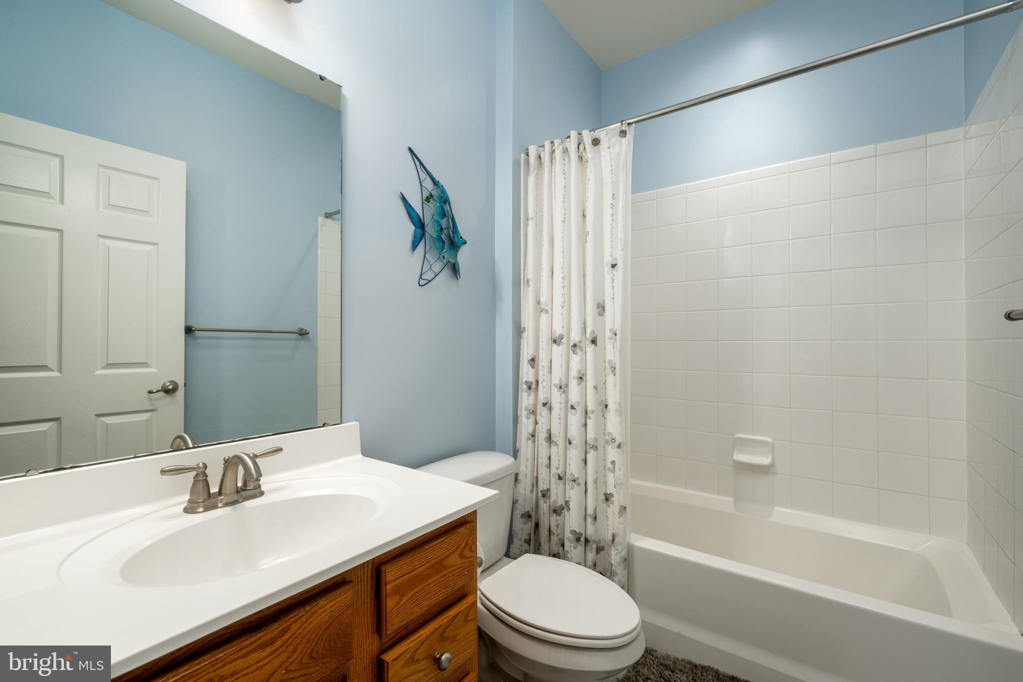 58 Fairway Dr