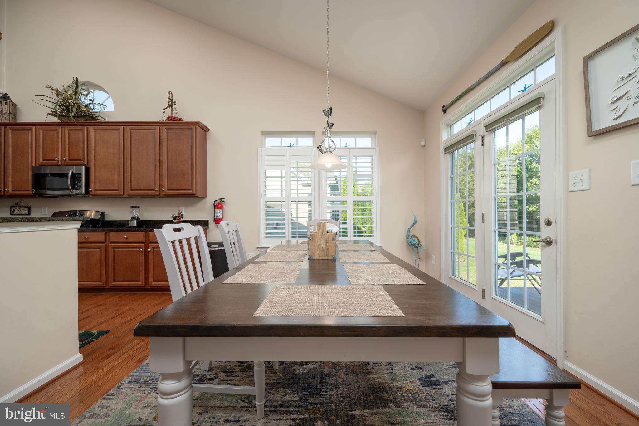 58 Fairway Dr