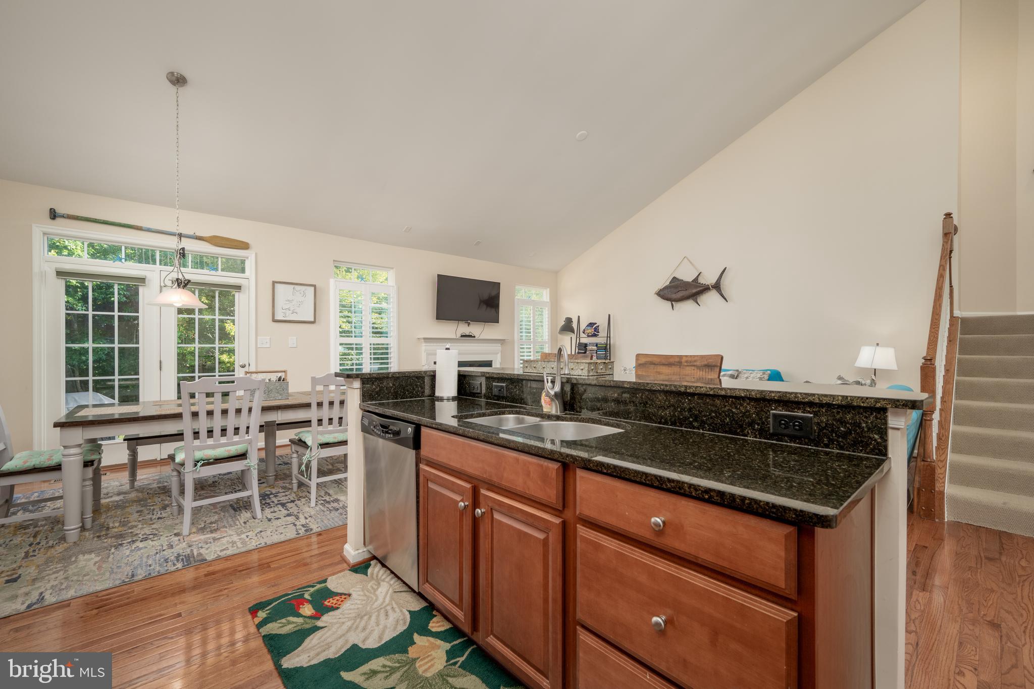 58 Fairway Dr