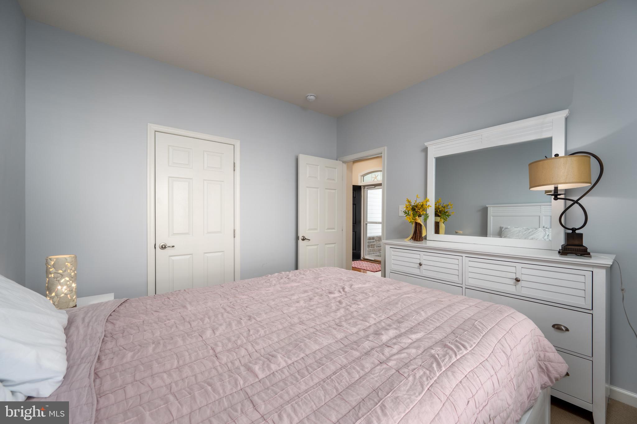 58 Fairway Dr