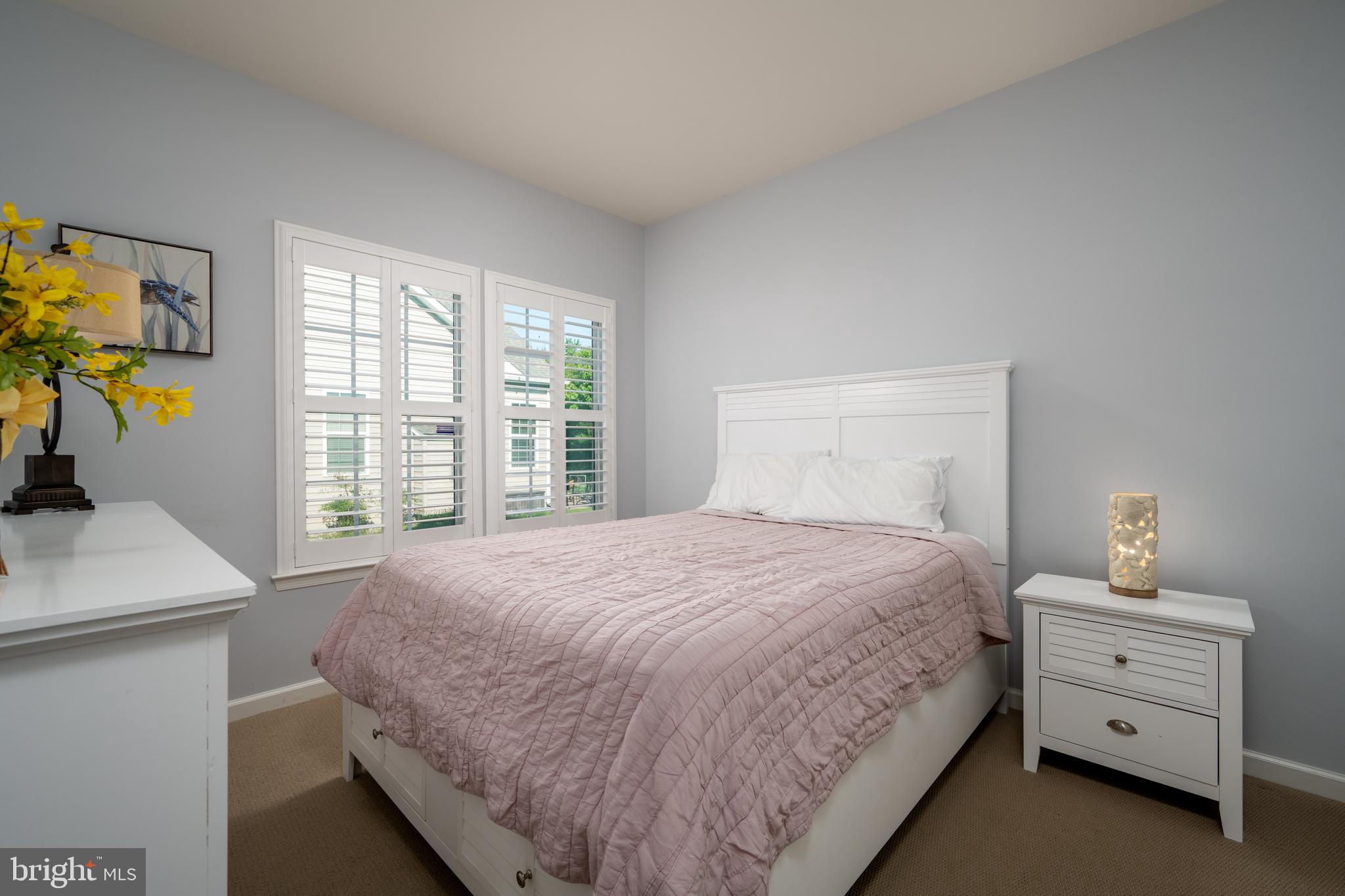 58 Fairway Dr