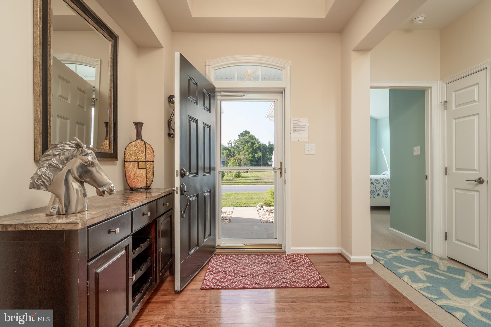 58 Fairway Dr