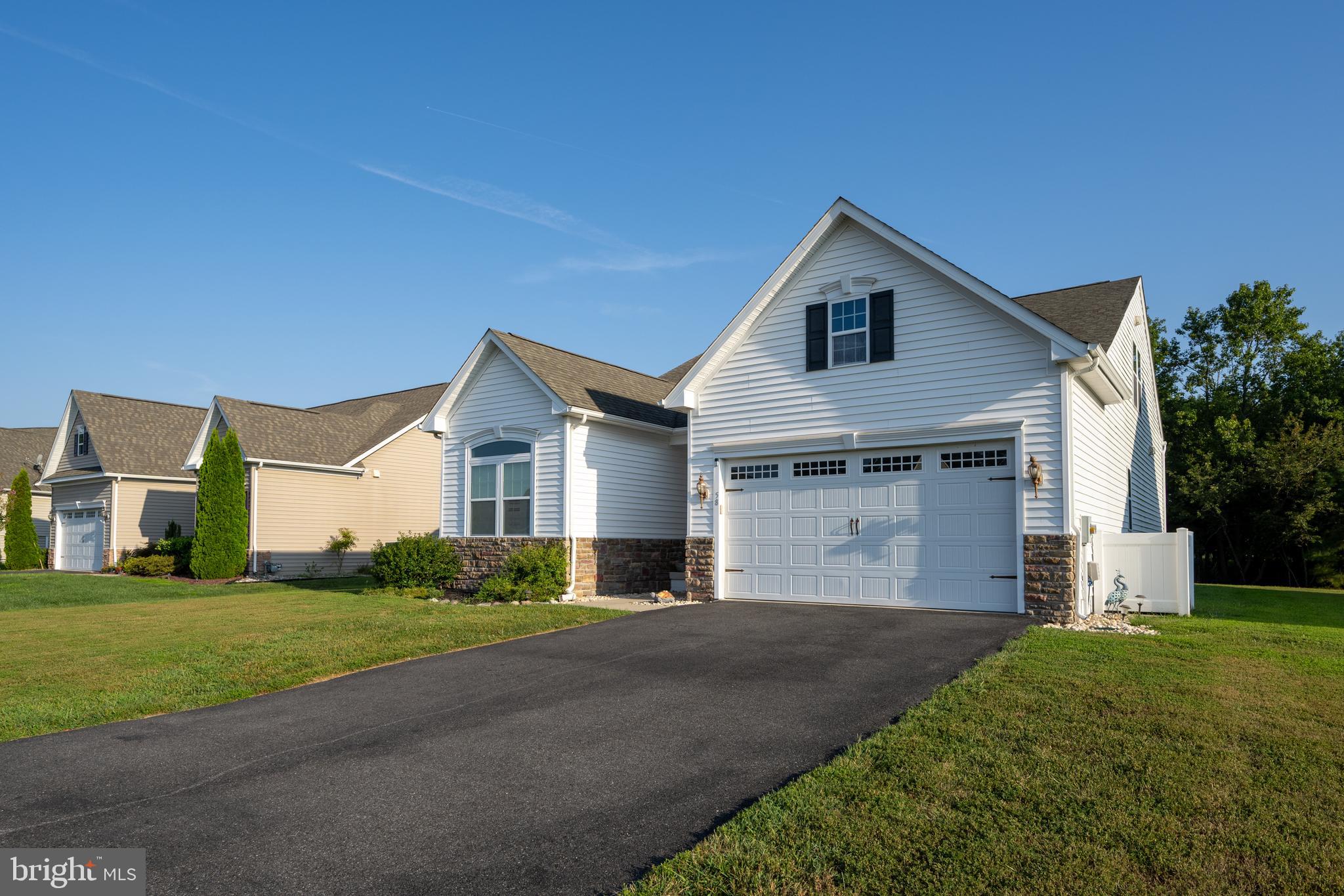 58 Fairway Dr