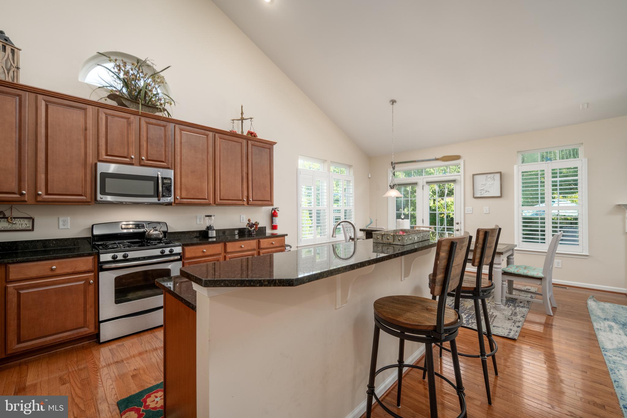 58 Fairway Dr