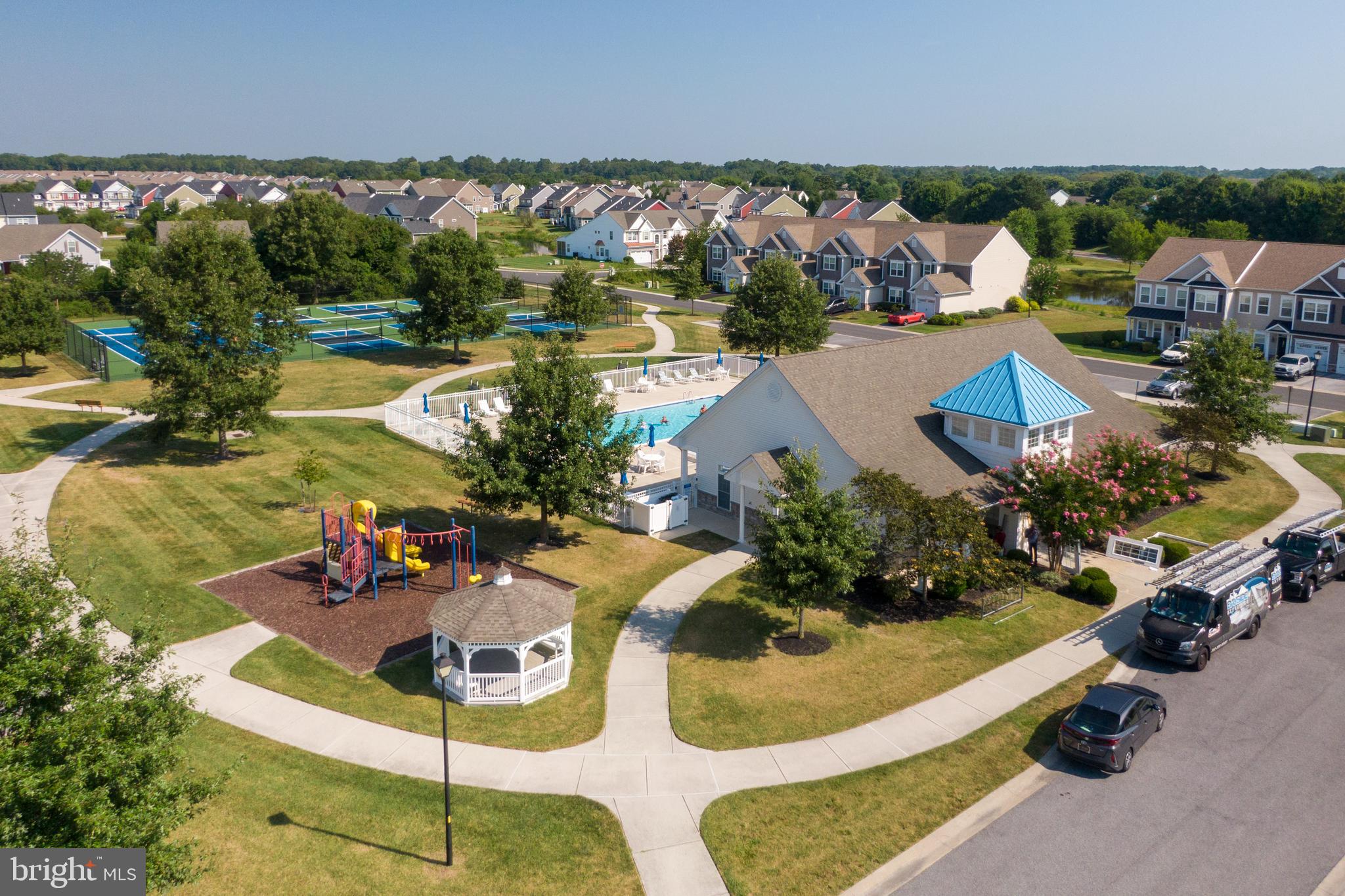 58 Fairway Dr