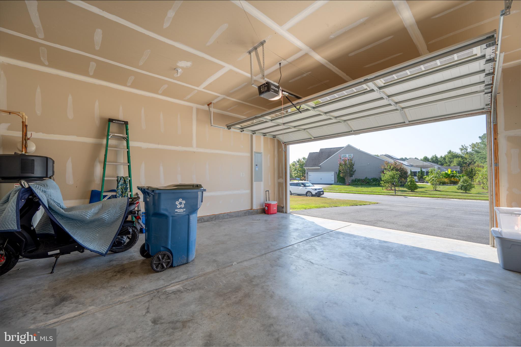 58 Fairway Dr