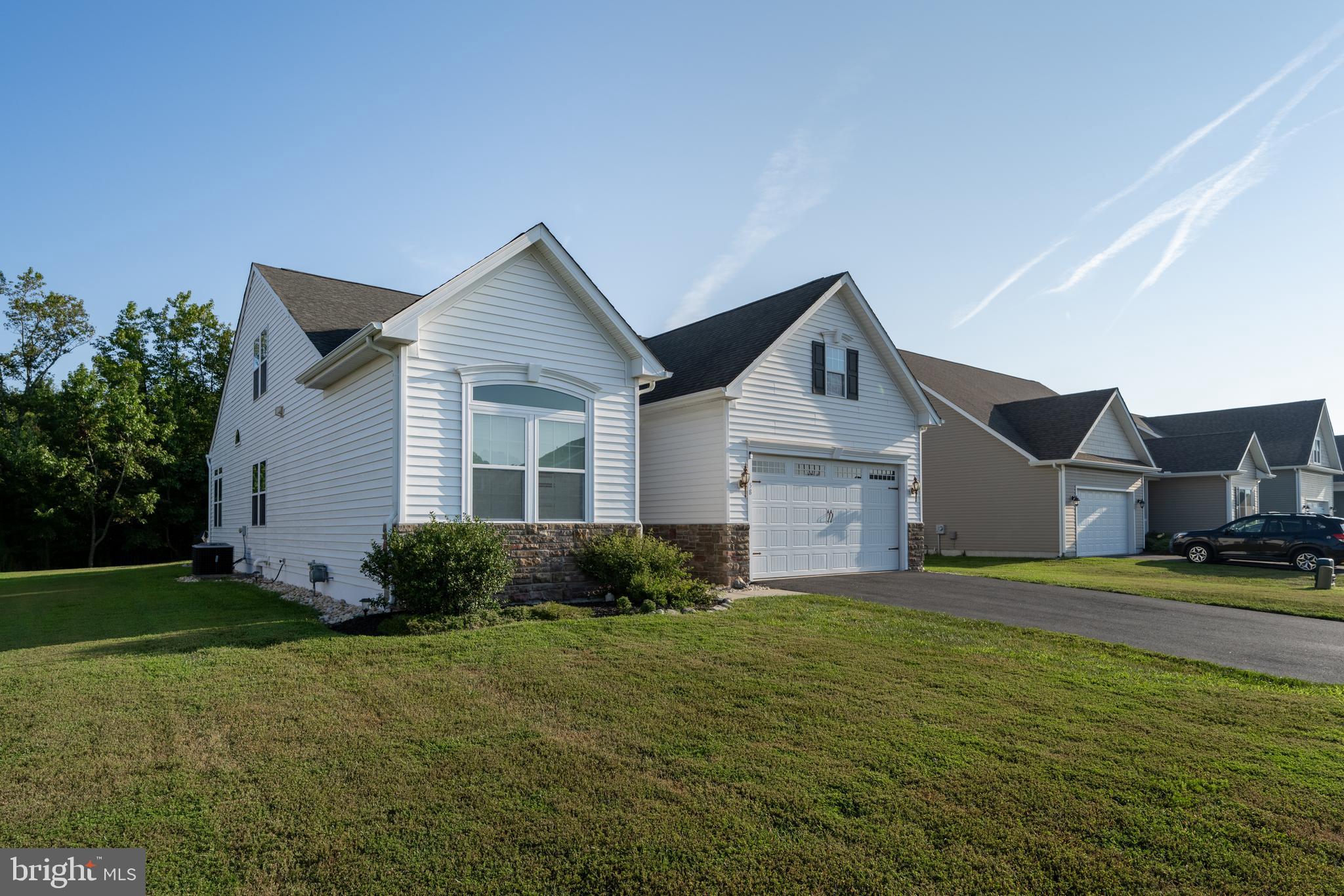 58 Fairway Dr