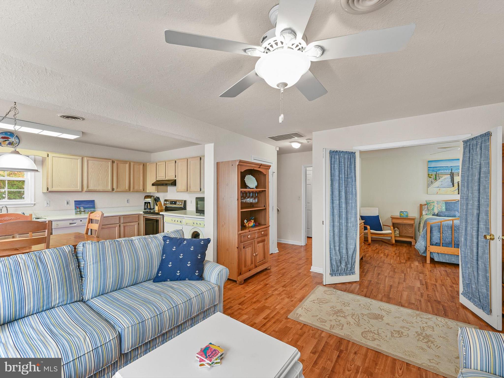 603 Cape Eleuthra Rd #72