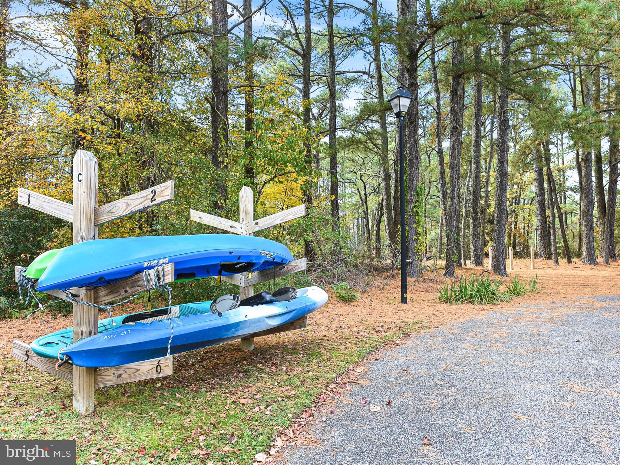 603 Cape Eleuthra Rd #72