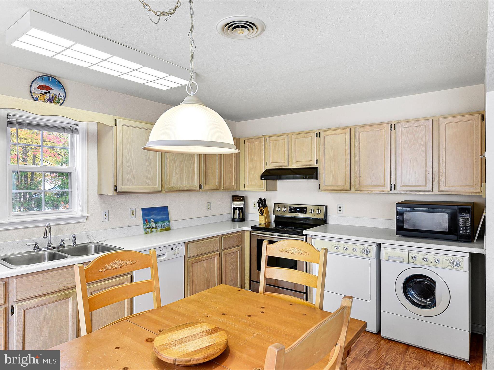 603 Cape Eleuthra Rd #72