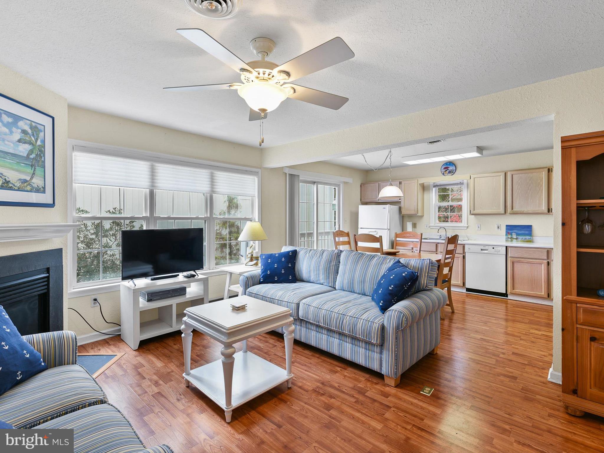 603 Cape Eleuthra Rd #72