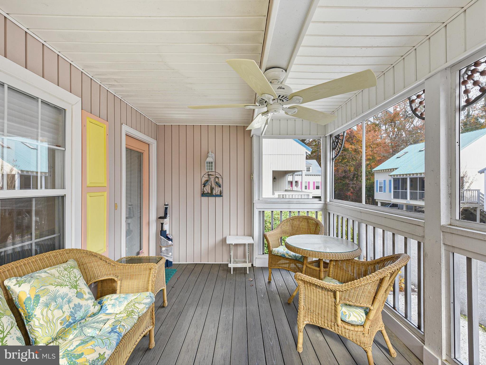 603 Cape Eleuthra Rd #72
