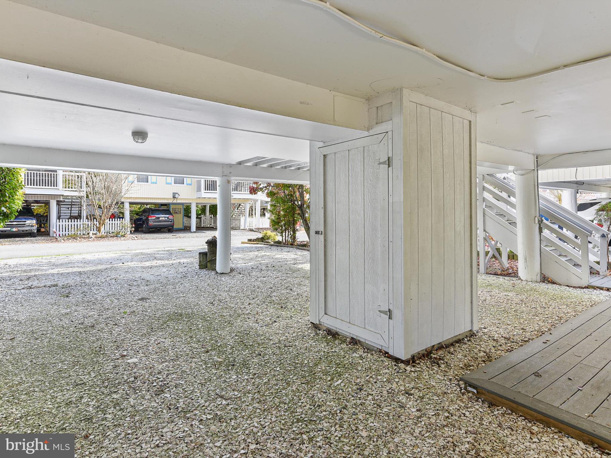 603 Cape Eleuthra Rd #72