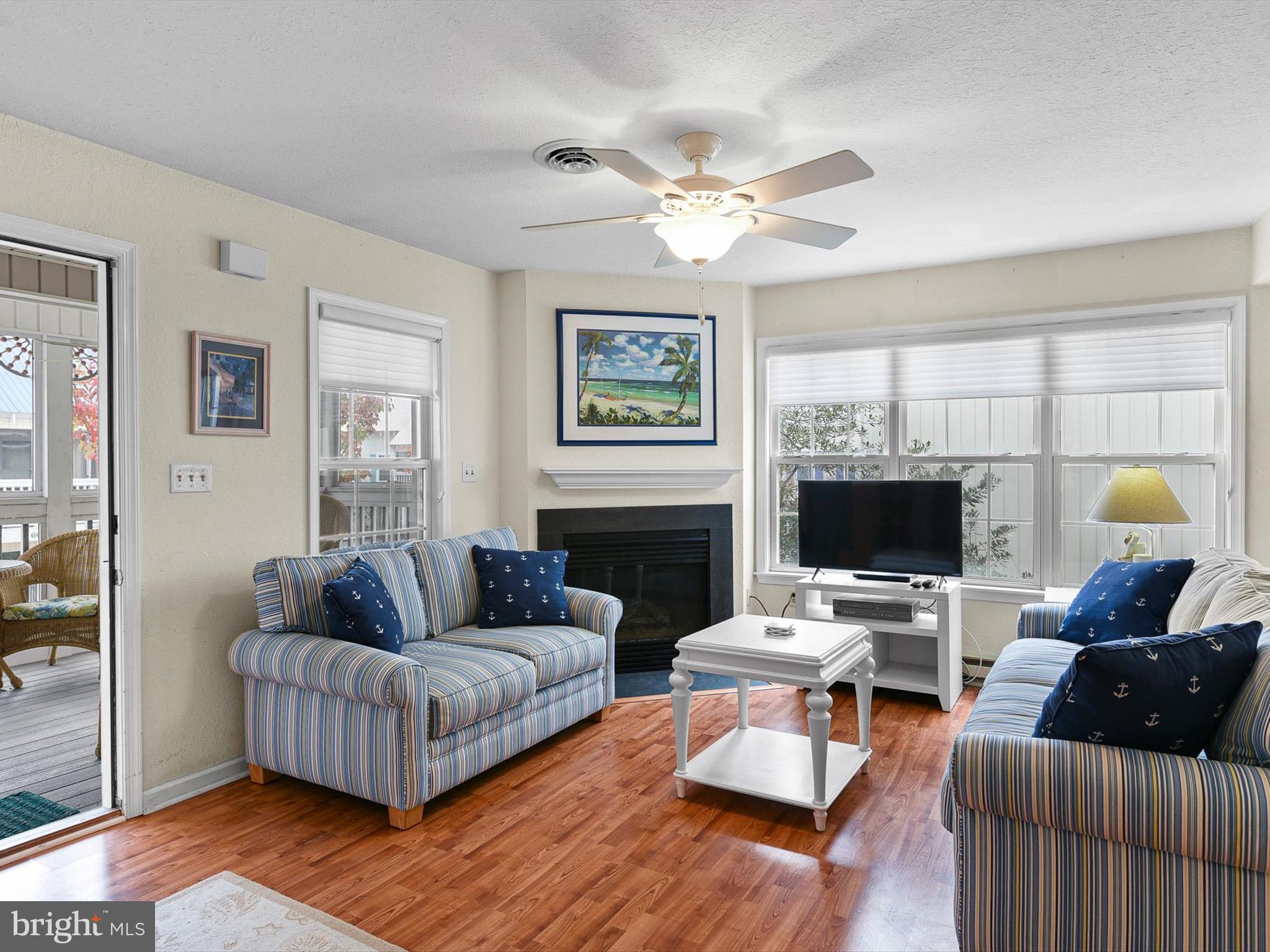 603 Cape Eleuthra Rd #72
