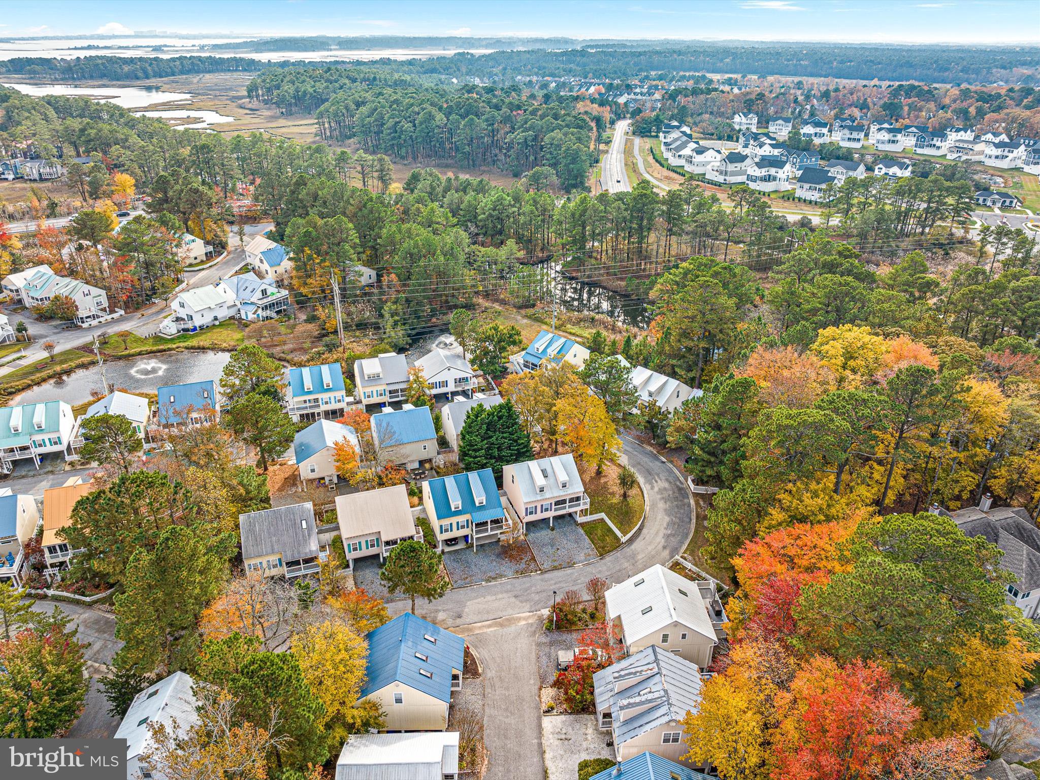 603 Cape Eleuthra Rd #72